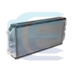 Water Radiator for Caterpillar 320 204-0996 2040996