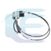 Double Cable Throttle Motor for Caterpillar 7Y-5559 7Y5559