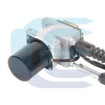 Servo Motoras CATERPILLAR 7Y-5559 7Y5559