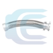 Exhaust Hose for VOLVO A20 A25 860 5350 VOE11050994 11050994 Išmetamųjų dujų vamzdis