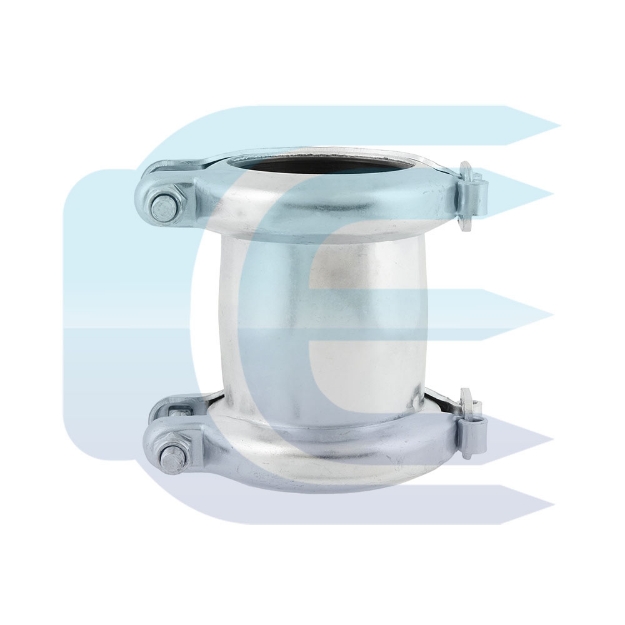 Flexible Coupling for Volvo EC250 EC290 VOE14531075 14531075 sujungimo mova