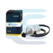 Hydraulic Solenoid Valve for HITACHI JOHN DEERE EG65 EX1200 220 0976504 hydraulinis solenoidas