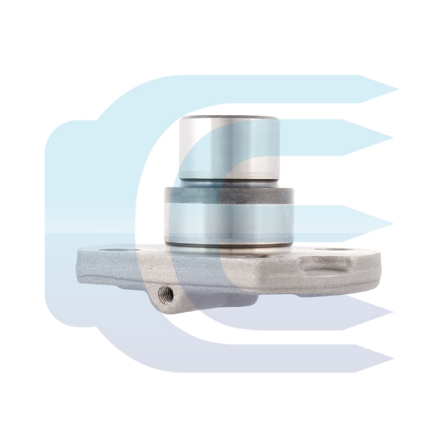 Pin for CASE NEW HOLLAND 575  655 675  B110 B90 B95 85805980