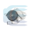 Engine Oil Pump for YANMAR 129900-32000 12990032000