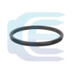 Floating Seal for HITACHI CATERPILLAR 188x204x14 202-6253 2026253 Varančiosios pavaros riebokšlis