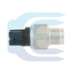 Fuel Rail Pressure Sensor 499000-6320