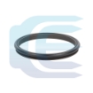 Floating Seal 209x234x20 for CATERPILLAR 311 312 313 314 315 507-1118 5071118 pavaros riebokslis