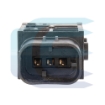 Slėgio Daviklis skirtas CATERPILLAR 336 349 374 294-6119-04 2946119-04