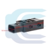 Slėgio Daviklis skirtas CATERPILLAR 336 349 374 294-6119-04 2946119-04