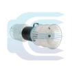 Blower Motor for VOLVO EC120 EW140 FB2800 VOE14576774 14576774