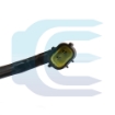 Ventiliatorius skirtas  VOLVO EC120 EW140 FB2800 VOE14576774 14576774