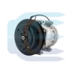 Compressor for CASE CX130 CX135 CX145 CX160 CX210 KHR3197