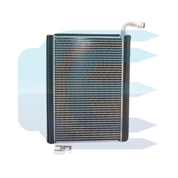 Coil AC Evaporator for CATERPILLAR 312 316 363-9453 3639453