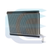 Coil AC Evaporator for CATERPILLAR 312 316 363-9453 3639453