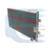 Kondicionieriaus Radiatorius skirtas VOLVO EC210 VOE14516414 14516414