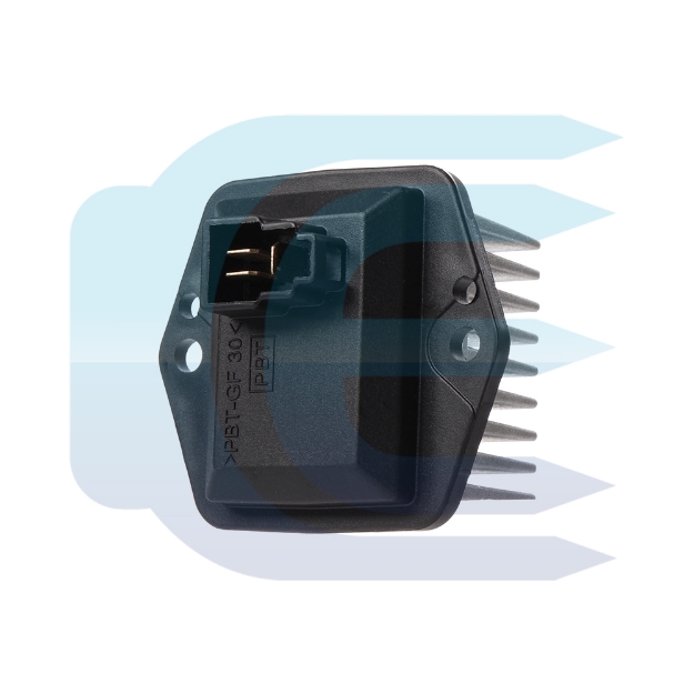 Electronic Control Unit for CASE CX80 CX130 CX145 CX160 KHR27840 ECU salono peciuko daviklis