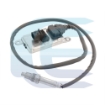 NOX Sensor 24V for KOBELCO VY129G01-19800 VY129G0119800