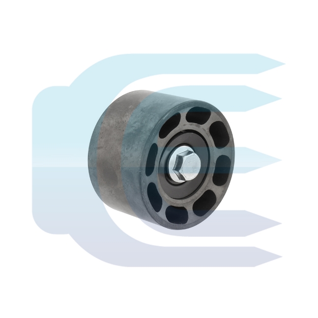 Pulley for CATERPILLAR 561 953 963 D9 157-0095 1570095