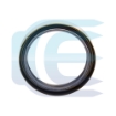 Swing Drive Seal for CATERPILLAR 311 312 313 314 E110 099-0233 0990233 AW4068E Posūkio reduktoriaus riebokšlis