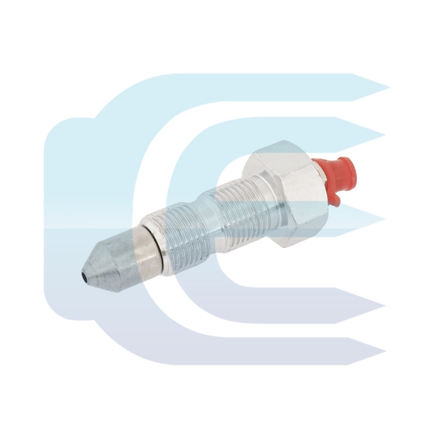 Grease Valve for CATERPILLAR 301.6 303.5 232-7692 2327692