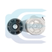 Натяжитель ремня для CATERPILLAR 330 336 340 345 365 190-0643 1900643