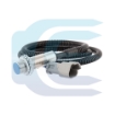 Proximity Switch for JCB 3CX 526-56 531-70 535-60 536-60 701/80312 rato padeties daviklis