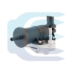 Fuel Transfer Pump 12V CATERPILLAR 446-5412 4465412 446-5411 4465411 kuro pompa