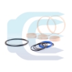 Hydraulic Cylinder Seal Kit for VOLVO L220 VOE11705882 11705882 hidrauilnio cylindro rieboksliu komplektas