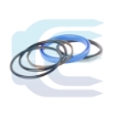 Hydraulic Cylinder Seal Kit for VOLVO L220 VOE11705882 11705882 hidrauilnio cylindro rieboksliu komplektas