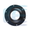 Seal for KOBELCO NEW HOLLAND E160 EH160 E175 E200 SK235 SK250 SK480 LQ52F01081P1 Dangtelis