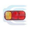 LED Rear Lamp for JCB 1CX 2CX MIDI 70050018