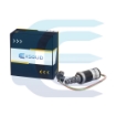 Solenoid for KOBELCO KWE5K-20G12D12A KWE5K-20G12D12A