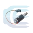 Solenoid for KOBELCO KWE5K-20G12D12A KWE5K-20G12D12A