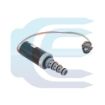 Solenoidas skirtas KOBELCO KWE5K-20G12D12A KWE5K-20G12D12A