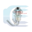 Kuro Pompa skirta BOBCAT S160 S185 S205 T630 T650 7000767