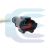 Solenoid valve for Volvo EC135 EC460 SA8230-32080 SA823032080 hydraulinis voztuvas