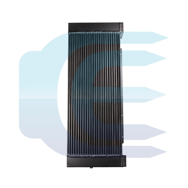Oil Cooler for JCB JS200 JS210 JS220 JS235 333C3850