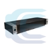 Oil Cooler for JCB JS200 JS210 JS220 JS235 333C3850