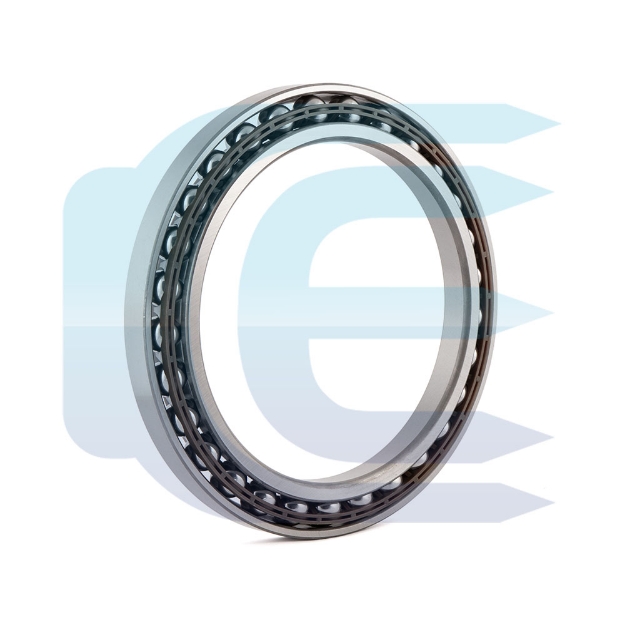 Ball Bearing for VOLVO EC200 VOE14693033 14693033 guolis