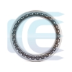 Ball Bearing for VOLVO EC200 VOE14693033 14693033 guolis