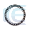 Ball Bearing for VOLVO EC200 VOE14693033 14693033 guolis