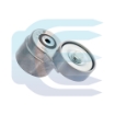 Belt Tensioner for HYUNDAI DD105 EC140 ECR145 EC300 EW60 ZSAE-00925 Diržo įtempėjas