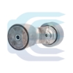 Belt Tensioner for HYUNDAI DD105 EC140 ECR145 EC300 EW60 ZSAE-00925 Diržo įtempėjas