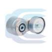 Belt Tensioner for HYUNDAI DD105 EC140 ECR145 EC300 EW60 ZSAE-00925 Diržo įtempėjas