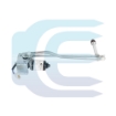 Wiper Motor for CATERPILLAR 312 315 316 342-3546 3423546