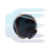Pressure Sensor for VOLVO DD105 EC140 PL4809 VOE17203744 17203744 slėgio daviklis