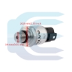 Pressure Sensor for VOLVO DD105 EC140 PL4809 VOE17203744 17203744 slėgio daviklis