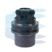 Final Drive for CATERPILLAR 259D3 487-6186 4876186