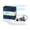 Solenoid for KOMATSU PC60 PC70 PC100 PC120 PC130 203-60-56560 2036056560 solenoidas