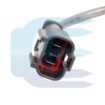 Solenoid for KOMATSU PC60 PC70 PC100 PC120 PC130 203-60-56560 2036056560 solenoidas
